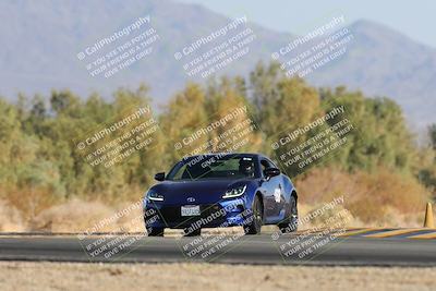 media/Jan-25-2025-SCCA SD (Sat) [[918ace9a21]]/4-Novice/Session 3 (Turn 7)/